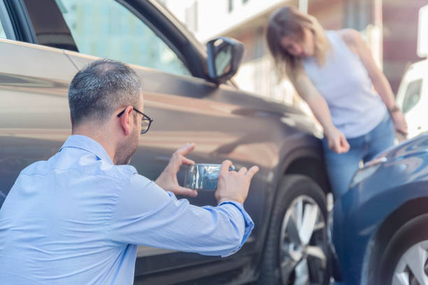 Cheap liability insurance Botkins, OH